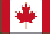 Canada flag